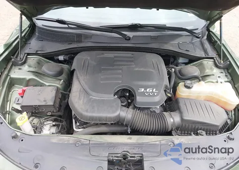 2022 Dodge Charger Gt Rwd from USA, damaged, VIN 2C3CDXHG6NH213277